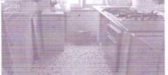 7 rooms Apartment in Marsciano, Italy No. 192720 10