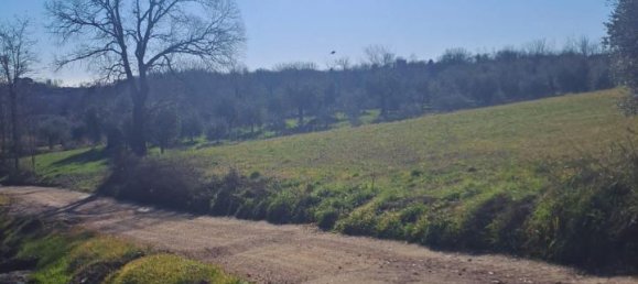 3200m² Land in Polpenazze del Garda, Italy No. 226648 11