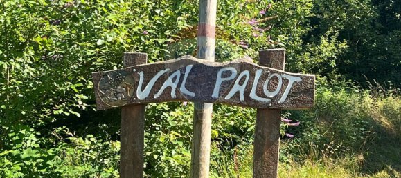 2-salle Maison à Pisogne, Italy No. 273510 12