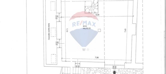 2-salle Maison à Pisogne, Italy No. 273510 3