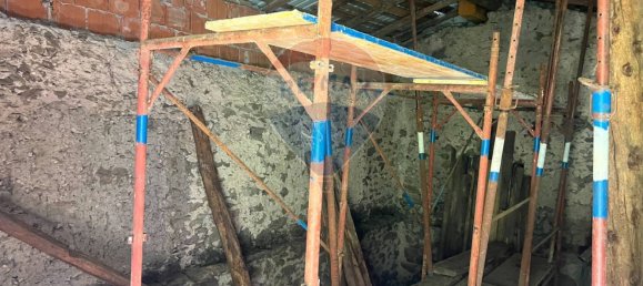 2-salle Maison à Pisogne, Italy No. 273510 8