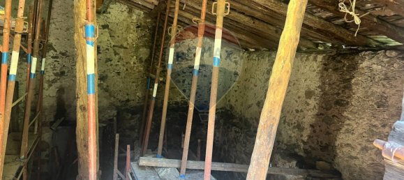 2-salle Maison à Pisogne, Italy No. 273510 9