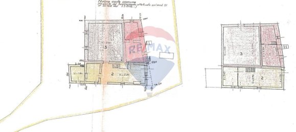 2-salle Maison à Pisogne, Italy No. 273510 4