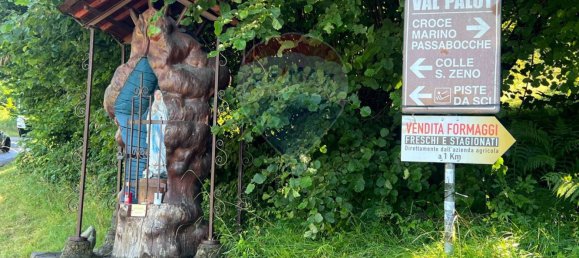 2-salle Maison à Pisogne, Italy No. 273510 11