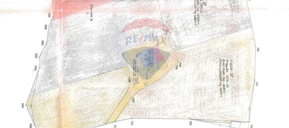 2-salle Maison à Pisogne, Italy No. 273510 5