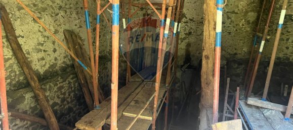 2-salle Maison à Pisogne, Italy No. 273510 6