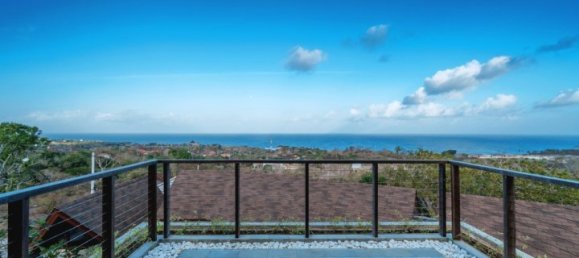 3 dormitorios villa en alquiler en Nusa Dua, Badung, Bali, Indonesia № 3569 4