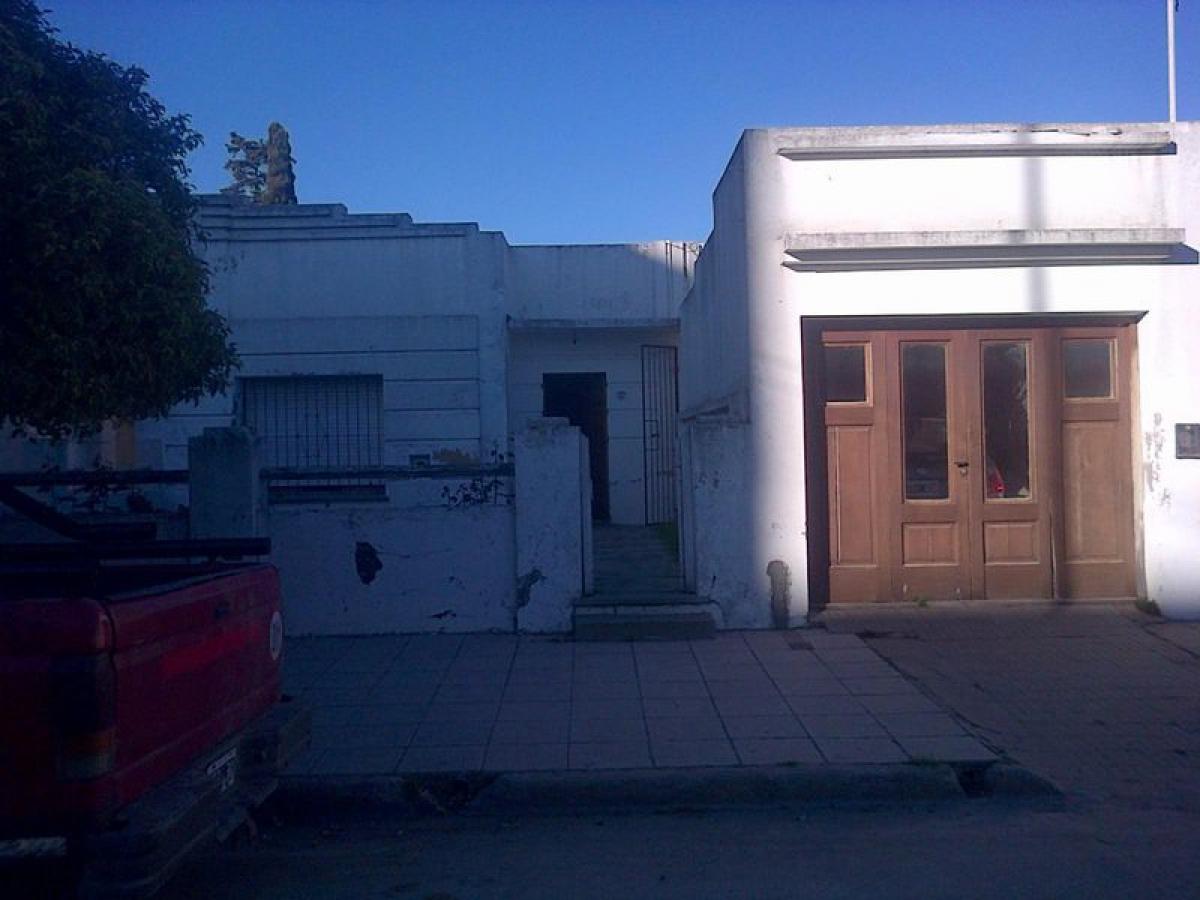 3 Schlafzimmer Haus in Buenos Aires, Argentina, Nr. 95912