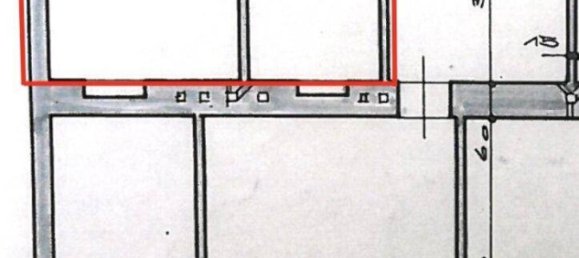 3-Zimmer Wohnung in Meidling, Austria, Nr. 153608 6