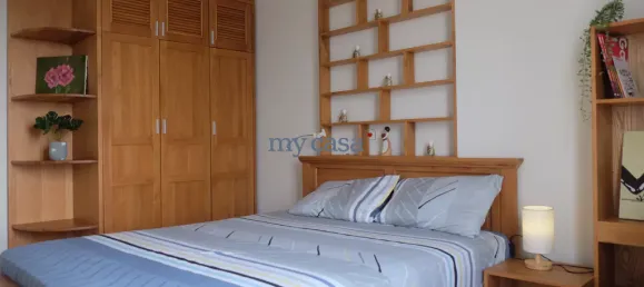3 غرف نوم شقة في Thu Duc, فيتنام رقم 8908 16