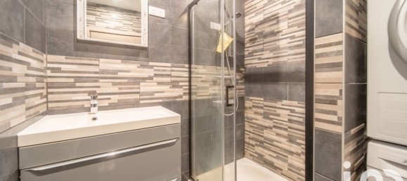 3-Zimmer Haus in Longwy, France, Nr. 50577 3