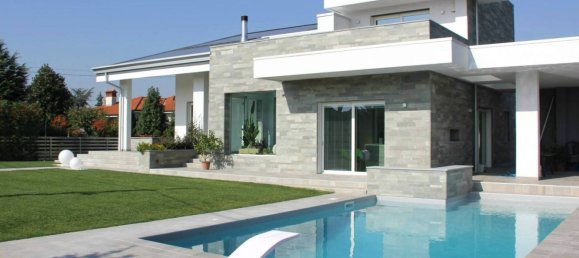 5-salle Propriété commerciale à Ciminna, Italy No. 219360 40