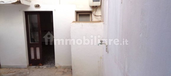 2 Schlafzimmer Haus in Matino, Italy, Nr. 86751 20