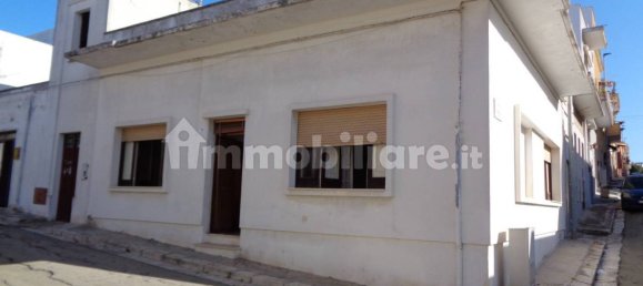 2 Schlafzimmer Haus in Matino, Italy, Nr. 86751 4