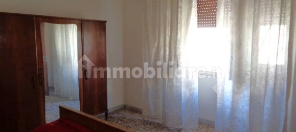 2 Schlafzimmer Haus in Matino, Italy, Nr. 86751 10