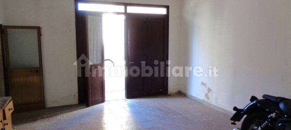 2 Schlafzimmer Haus in Matino, Italy, Nr. 86751 22