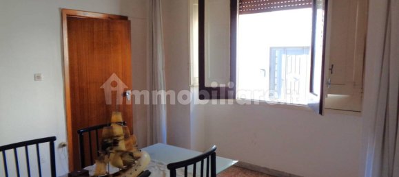 2 Schlafzimmer Haus in Matino, Italy, Nr. 86751 13