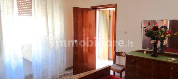 2 Schlafzimmer Haus in Matino, Italy, Nr. 86751 11