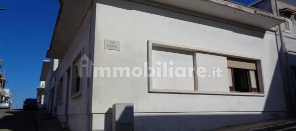 2 Schlafzimmer Haus in Matino, Italy, Nr. 86751 7