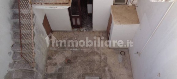 2 Schlafzimmer Haus in Matino, Italy, Nr. 86751 29