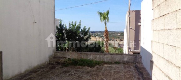 2 Schlafzimmer Haus in Matino, Italy, Nr. 86751 27