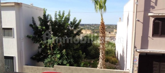 2 Schlafzimmer Haus in Matino, Italy, Nr. 86751 28