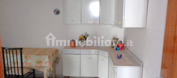 2 Schlafzimmer Haus in Matino, Italy, Nr. 86751 17