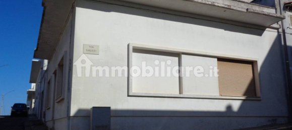 2 Schlafzimmer Haus in Matino, Italy, Nr. 86751 2