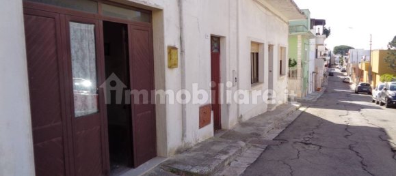 2 Schlafzimmer Haus in Matino, Italy, Nr. 86751 3