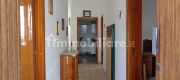 2 Schlafzimmer Haus in Matino, Italy, Nr. 86751 8