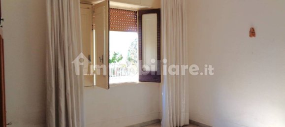 2 Schlafzimmer Haus in Matino, Italy, Nr. 86751 15