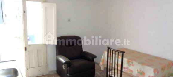 2 Schlafzimmer Haus in Matino, Italy, Nr. 86751 16