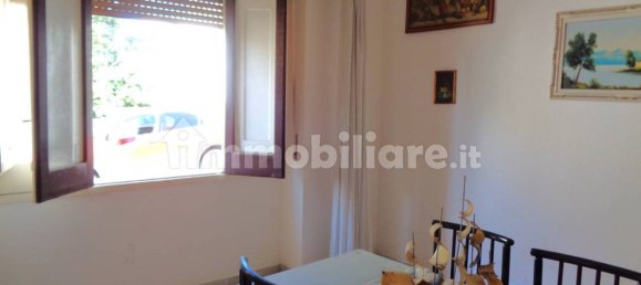 2 Schlafzimmer Haus in Matino, Italy, Nr. 86751 12