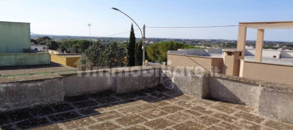 2 Schlafzimmer Haus in Matino, Italy, Nr. 86751 23