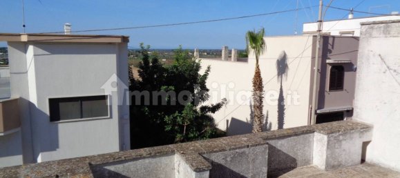 2 Schlafzimmer Haus in Matino, Italy, Nr. 86751 24