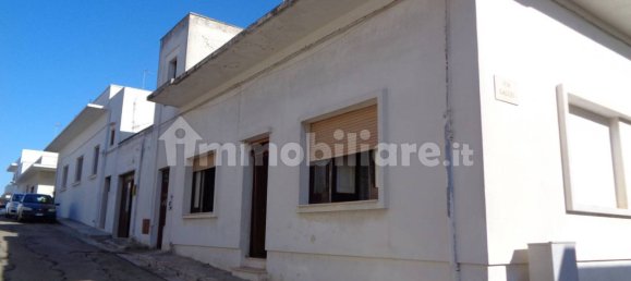 2 Schlafzimmer Haus in Matino, Italy, Nr. 86751 5