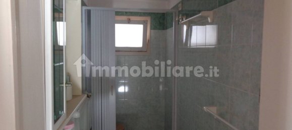 2 Schlafzimmer Haus in Matino, Italy, Nr. 86751 30