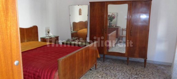 2 Schlafzimmer Haus in Matino, Italy, Nr. 86751 9