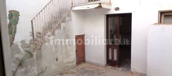 2 Schlafzimmer Haus in Matino, Italy, Nr. 86751 19