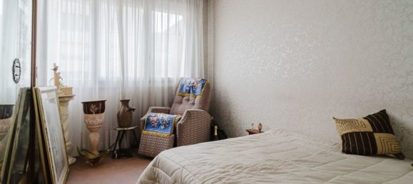 2 bedrooms Apartment in Villeurbanne, France No. 290113 6