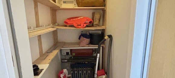 3-Zimmer Wohnung in Brixlegg, Austria, Nr. 134460 13