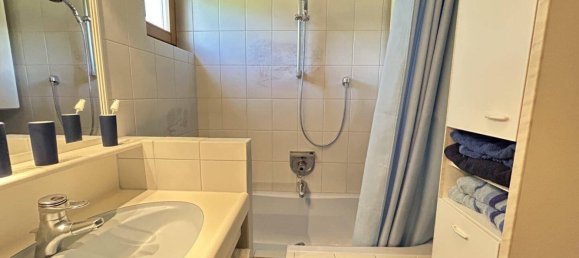 3-Zimmer Wohnung in Brixlegg, Austria, Nr. 134460 7