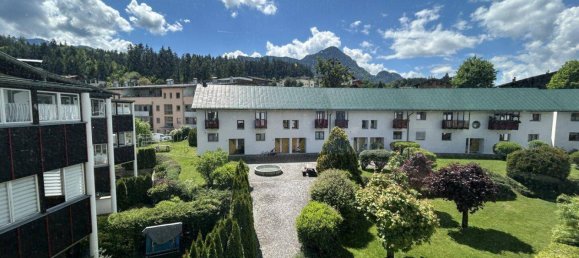 3-Zimmer Wohnung in Brixlegg, Austria, Nr. 134460 6