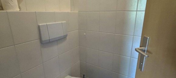 3-Zimmer Wohnung in Brixlegg, Austria, Nr. 134460 12