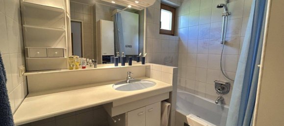 3-Zimmer Wohnung in Brixlegg, Austria, Nr. 134460 8