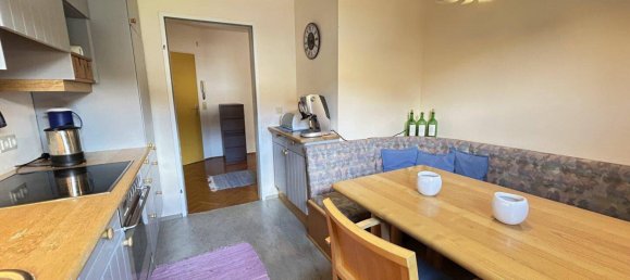 3-Zimmer Wohnung in Brixlegg, Austria, Nr. 134460 3