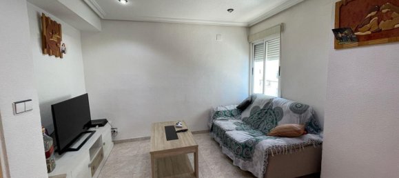 2 bedrooms Apartment in Alicante, Spain No. 178048 9