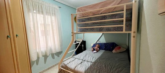 2 bedrooms Apartment in Alicante, Spain No. 178048 15