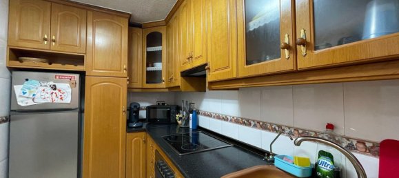 2 bedrooms Apartment in Alicante, Spain No. 178048 6