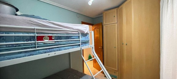 2 bedrooms Apartment in Alicante, Spain No. 178048 2